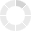 Logo Baskılı Karton Bardak